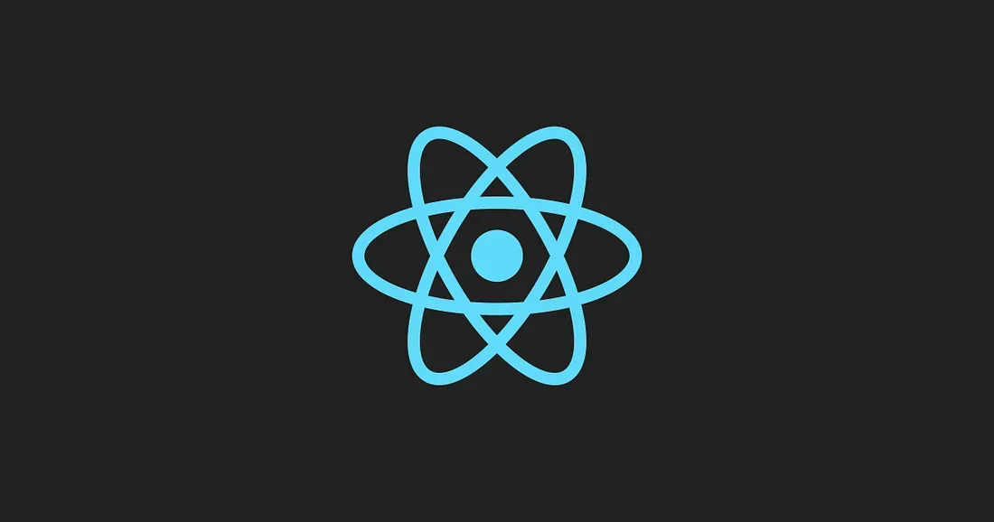 Notes on React Learning