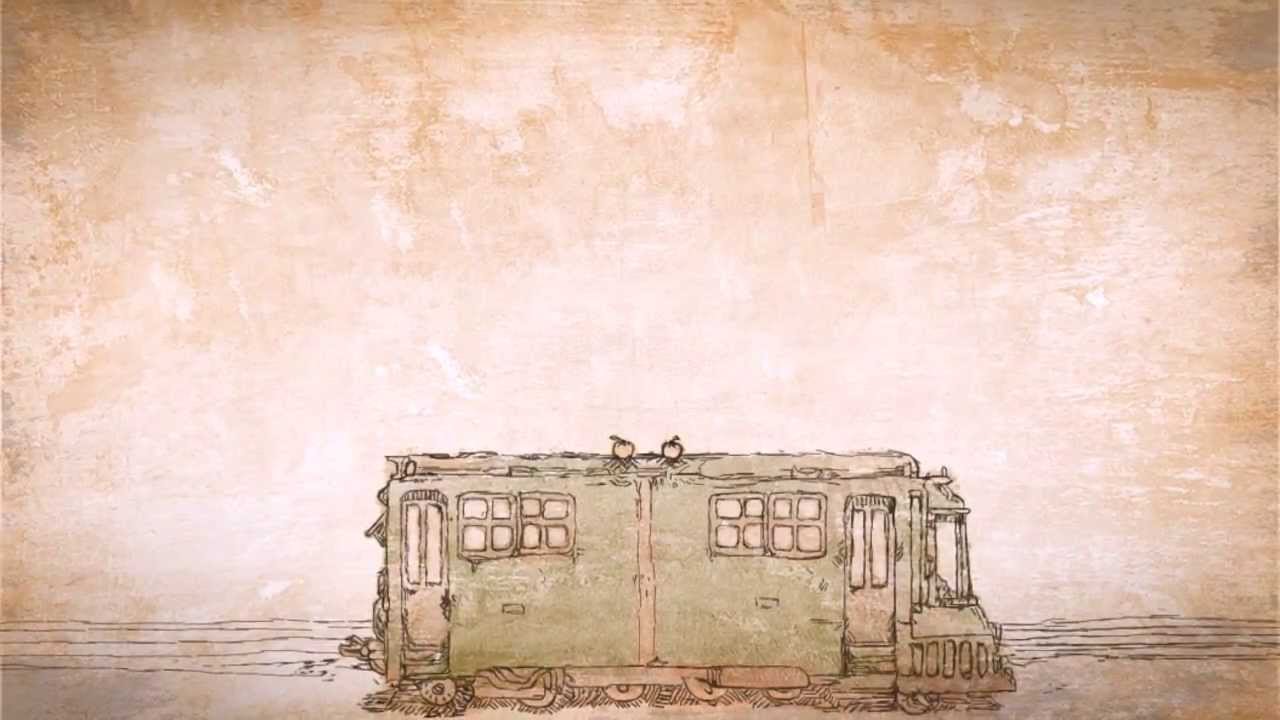 オレンジ 歌词日译中