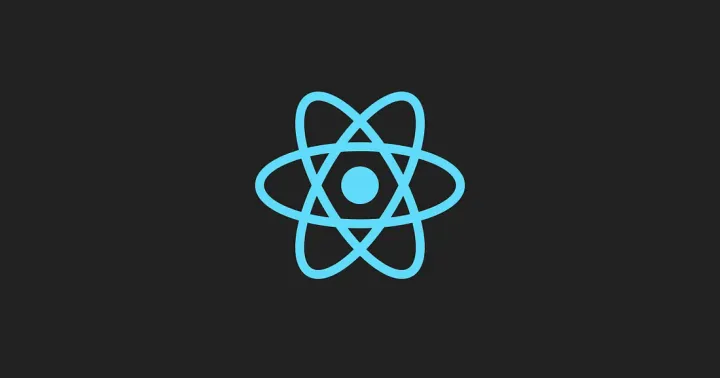 Notes on React Learning