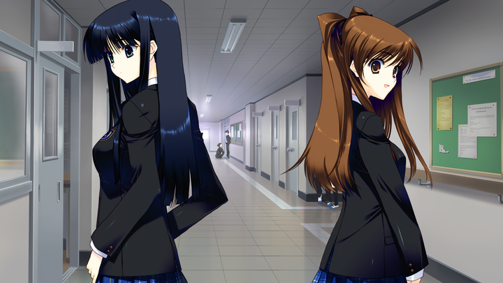 Anime CG Upscaler Tool MoeSr