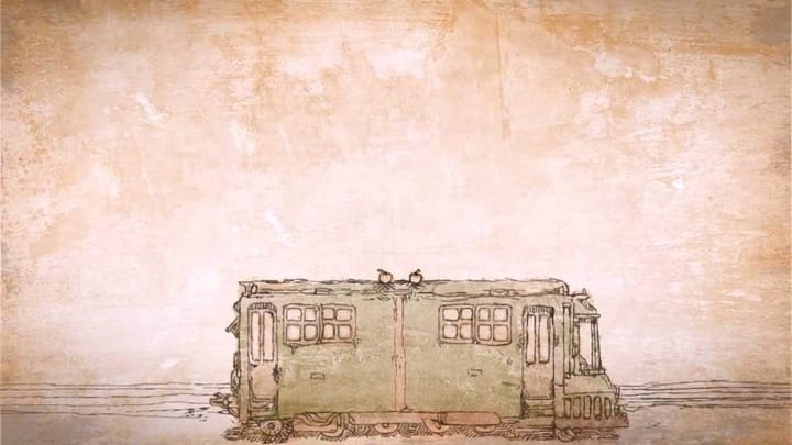 オレンジ 歌词日译中